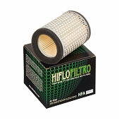 Воздушный фильтр Hiflo Filtro HFA2601