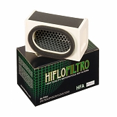 Воздушный фильтр Hiflo Filtro HFA2703