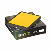 Воздушный фильтр Hiflo Filtro HFA2704