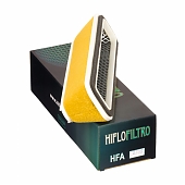 Воздушный фильтр Hiflo Filtro HFA2705