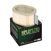 Воздушный фильтр Hiflo Filtro HFA2902