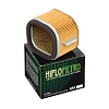 Воздушный фильтр Hiflo Filtro HFA2903