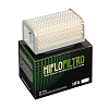 Воздушный фильтр Hiflo Filtro HFA2904