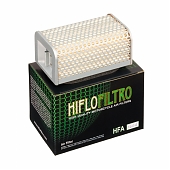 Воздушный фильтр Hiflo Filtro HFA2904