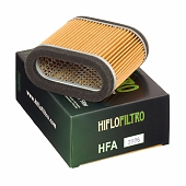 Воздушный фильтр Hiflo Filtro HFA2906