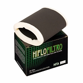 Воздушный фильтр Hiflo Filtro HFA2908