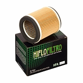 Воздушный фильтр Hiflo Filtro HFA2910