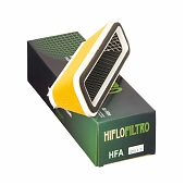 Воздушный фильтр Hiflo Filtro HFA2917