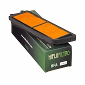 Воздушный фильтр Hiflo Filtro HFA3101