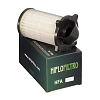 Воздушный фильтр Hiflo Filtro HFA3102