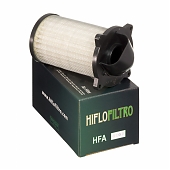 Воздушный фильтр Hiflo Filtro HFA3102
