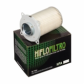Воздушный фильтр Hiflo Filtro HFA3501