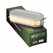 Воздушный фильтр Hiflo Filtro HFA3502