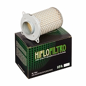 Воздушный фильтр Hiflo Filtro HFA3503