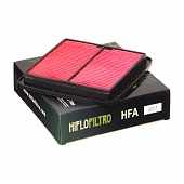Воздушный фильтр Hiflo Filtro HFA3601