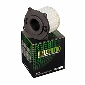 Воздушный фильтр Hiflo Filtro HFA3603