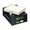 Воздушный фильтр Hiflo Filtro HFA3608