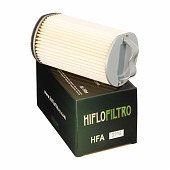 Воздушный фильтр Hiflo Filtro HFA3702