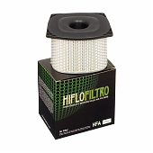 Воздушный фильтр Hiflo Filtro HFA3704