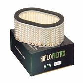 Воздушный фильтр Hiflo Filtro HFA3705