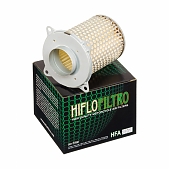 Воздушный фильтр Hiflo Filtro HFA3801