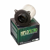 Воздушный фильтр Hiflo Filtro HFA3803