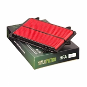 Воздушный фильтр Hiflo Filtro HFA3903