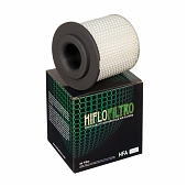 Воздушный фильтр Hiflo Filtro HFA3904