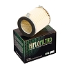 Воздушный фильтр Hiflo Filtro HFA3905