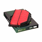 Воздушный фильтр Hiflo Filtro HFA3908