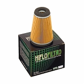 Воздушный фильтр Hiflo Filtro HFA4102