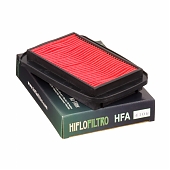 Воздушный фильтр Hiflo Filtro HFA4106