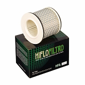 Воздушный фильтр Hiflo Filtro HFA4403