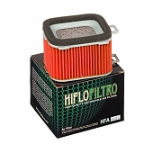 Воздушный фильтр Hiflo Filtro HFA4501