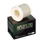 Воздушный фильтр Hiflo Filtro HFA4502