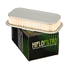 Воздушный фильтр Hiflo Filtro HFA4503