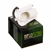 Воздушный фильтр Hiflo Filtro HFA4508
