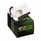 Воздушный фильтр Hiflo Filtro HFA4509