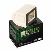 Воздушный фильтр Hiflo Filtro HFA4601