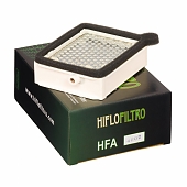 Воздушный фильтр Hiflo Filtro HFA4602