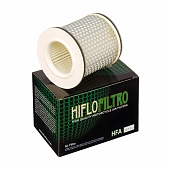 Воздушный фильтр Hiflo Filtro HFA4603