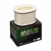 Воздушный фильтр Hiflo Filtro HFA4604