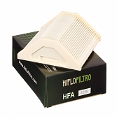 Воздушный фильтр Hiflo Filtro HFA4605