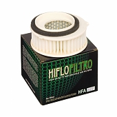 Воздушный фильтр Hiflo Filtro HFA4607