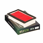 Воздушный фильтр Hiflo Filtro HFA4608
