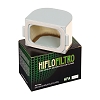 Воздушный фильтр Hiflo Filtro HFA4609