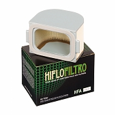 Воздушный фильтр Hiflo Filtro HFA4609