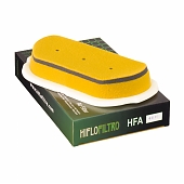 Воздушный фильтр Hiflo Filtro HFA4610