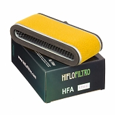 Воздушный фильтр Hiflo Filtro HFA4701