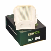 Воздушный фильтр Hiflo Filtro HFA4702
